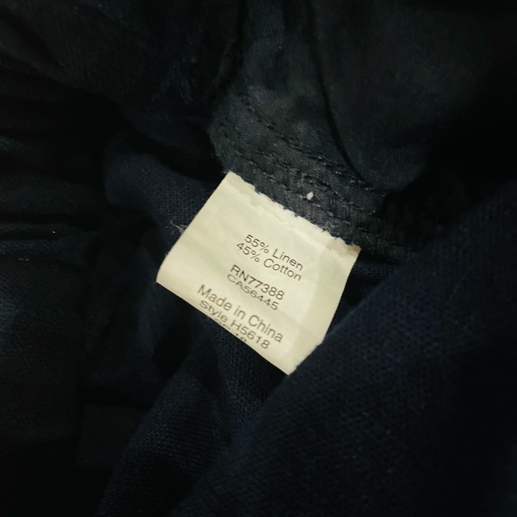 J Crew Shorts - Picture 4 of 7